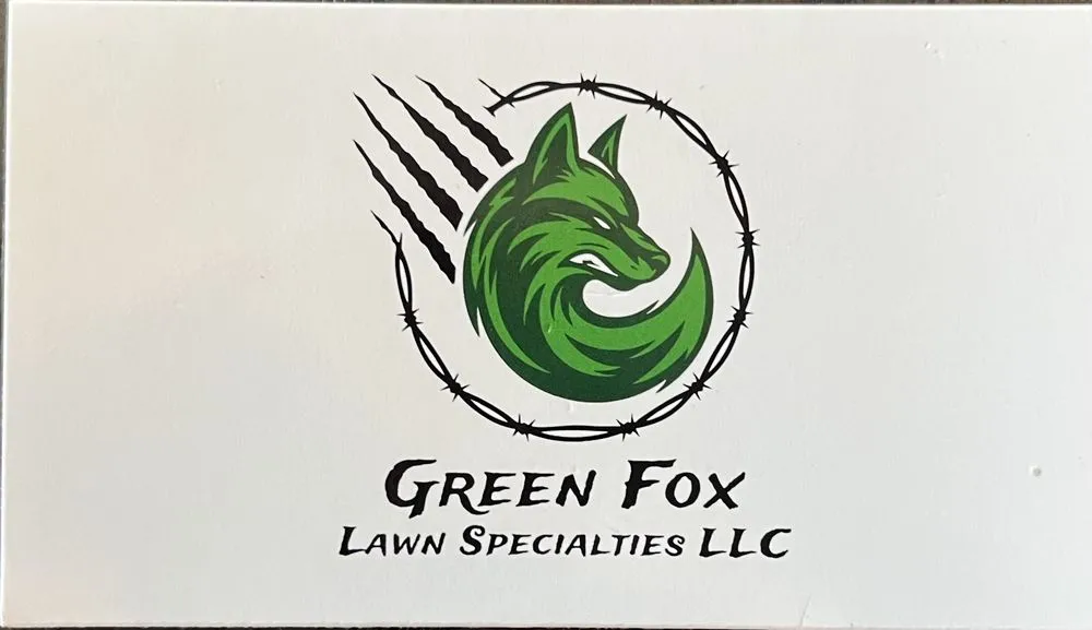 Trusted residential landscaping experts serving Seguin, TX - Green Fox Lawn Specialties