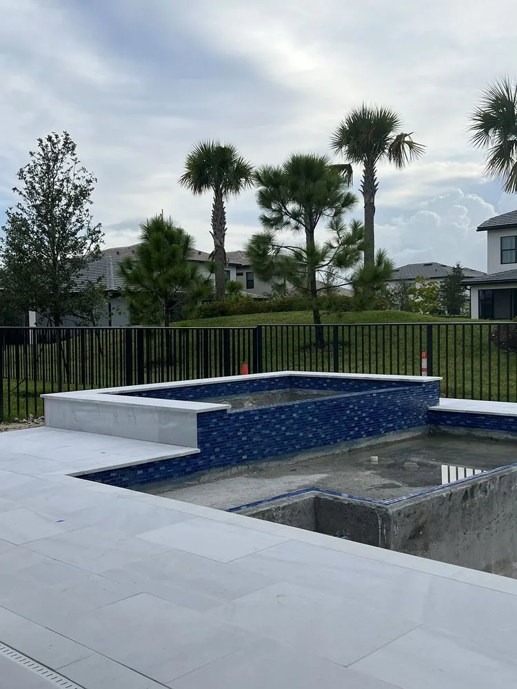Trusted landscape design in Hollywood, FL - Green Free Landscaping