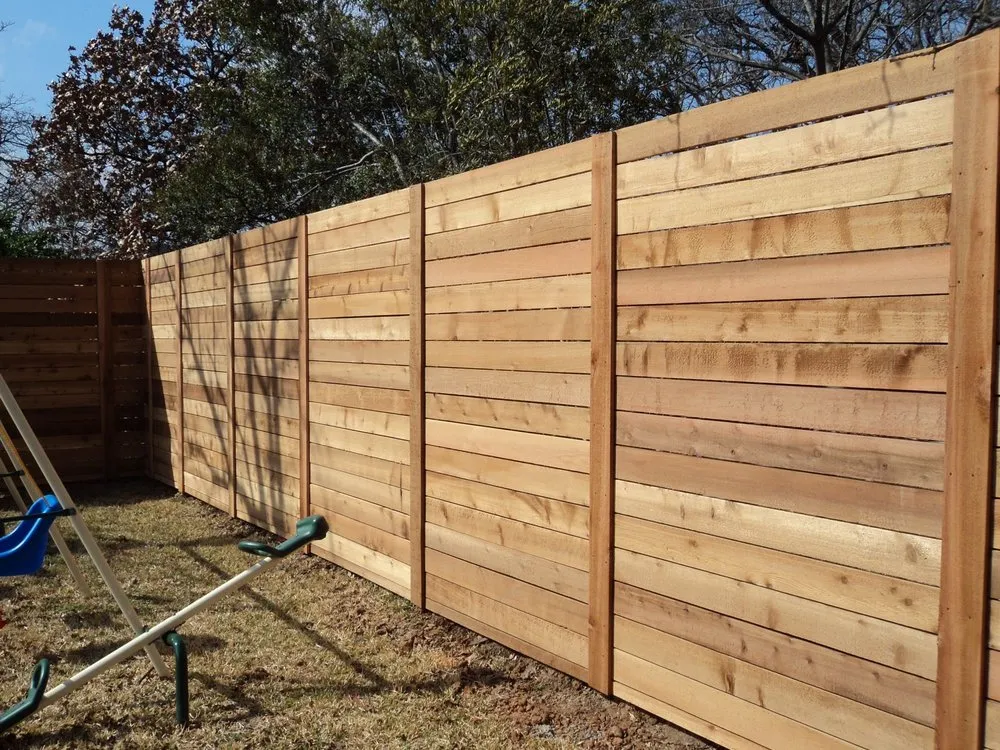 Reliable outdoor landscaping in Elkrdige, MD - Green Future Construction