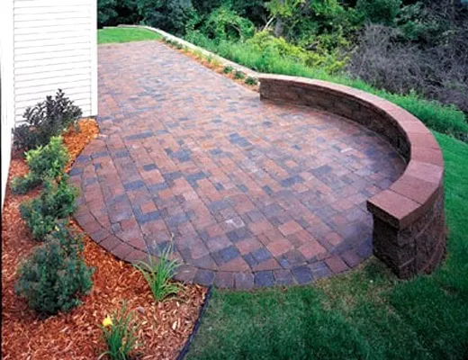 Professional yard cleanup service near you in Elkrdige, MD by Green Future Construction