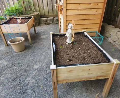 Green FX Lawncare Logo