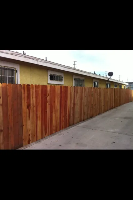 Trusted outdoor landscaping experts serving Los Angeles, CA - Green Garden Discovery