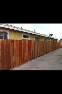 Green Garden Discovery Logo