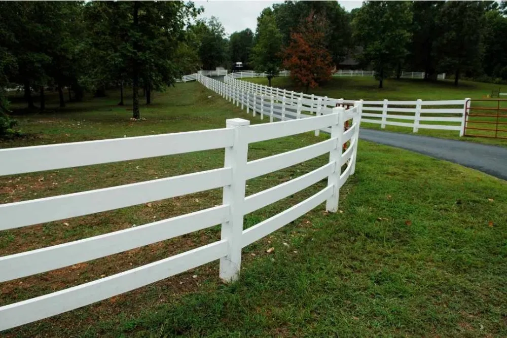 Top-rated yard maintenance experts serving Everson, WA - Green Garden Landscaping