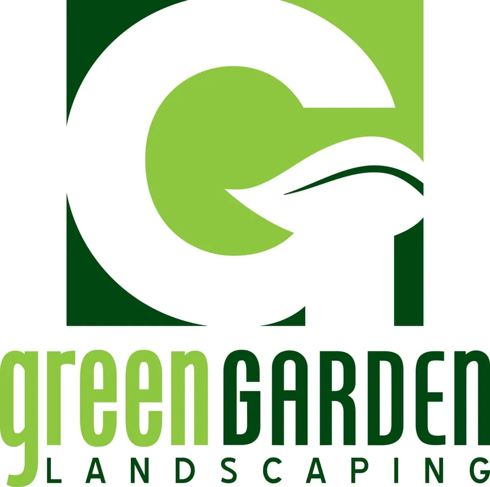 Professional landscape design in Sanford, NC - Green Garden Landscaping