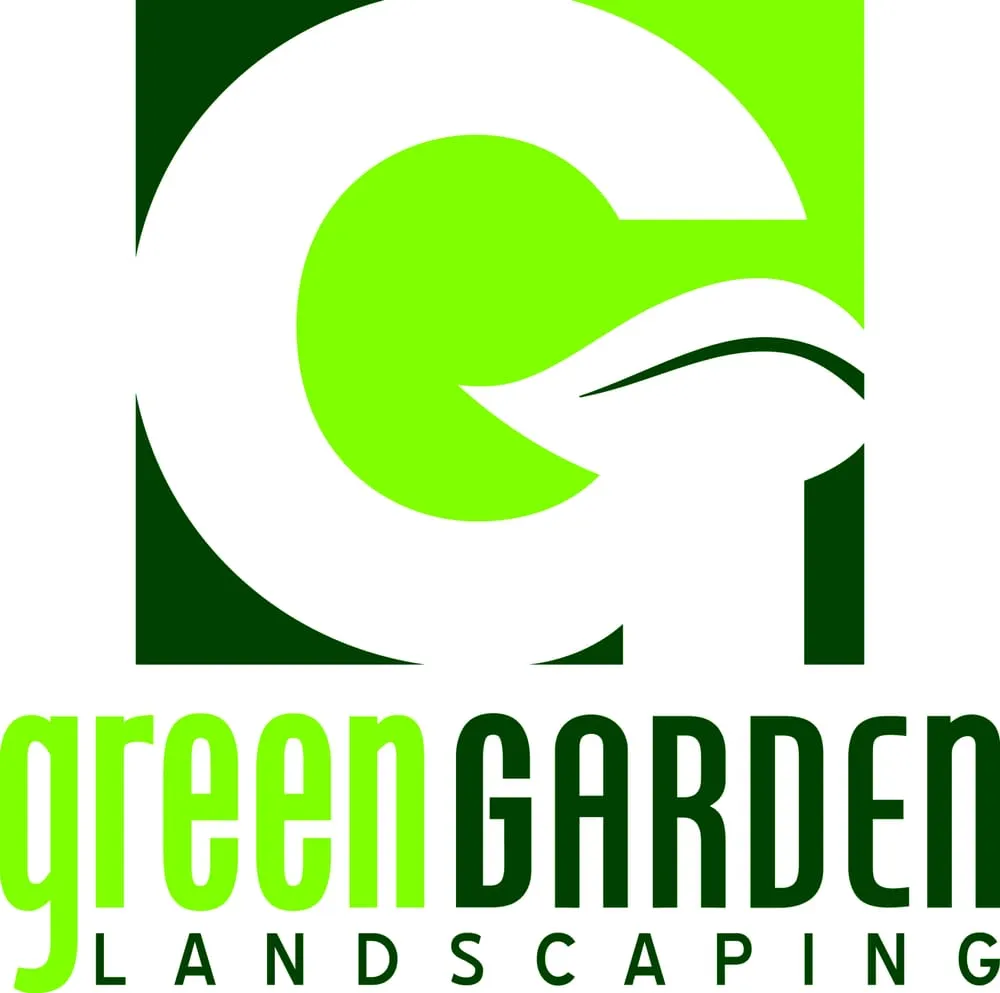 Top-rated lawn mowing service experts serving Sanford, NC - Green Garden Landscaping