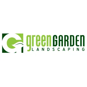 Top-rated lawn care service in Sanford, NC - Green Garden Landscaping