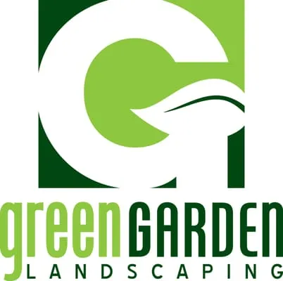 Green Garden Landscaping