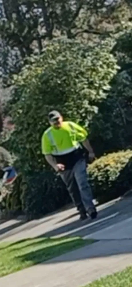 Affordable lawn care service with custom design across Seattle, WA - Green Garden Landscaping