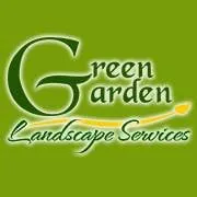Trusted yard cleanup service experts serving Great Mills, MD - Green Garden Landscaping Services
