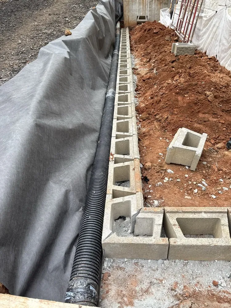 Local landscaping services near you across Atlanta, GA - Green Garden Lawn & Landscape