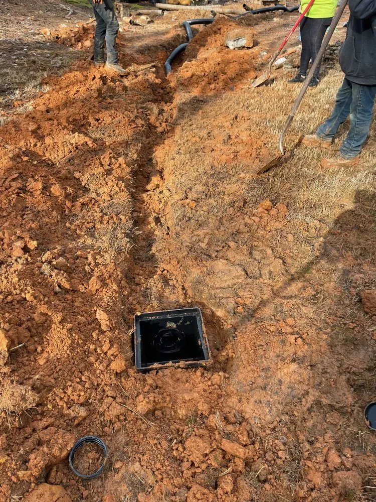 Trusted lawn mowing service for outdoor upgrades in Atlanta, GA by Green Garden Lawn Care