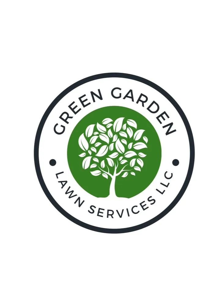 Affordable residential landscaping in Spring Valley, NY - Green Garden Lawn Service