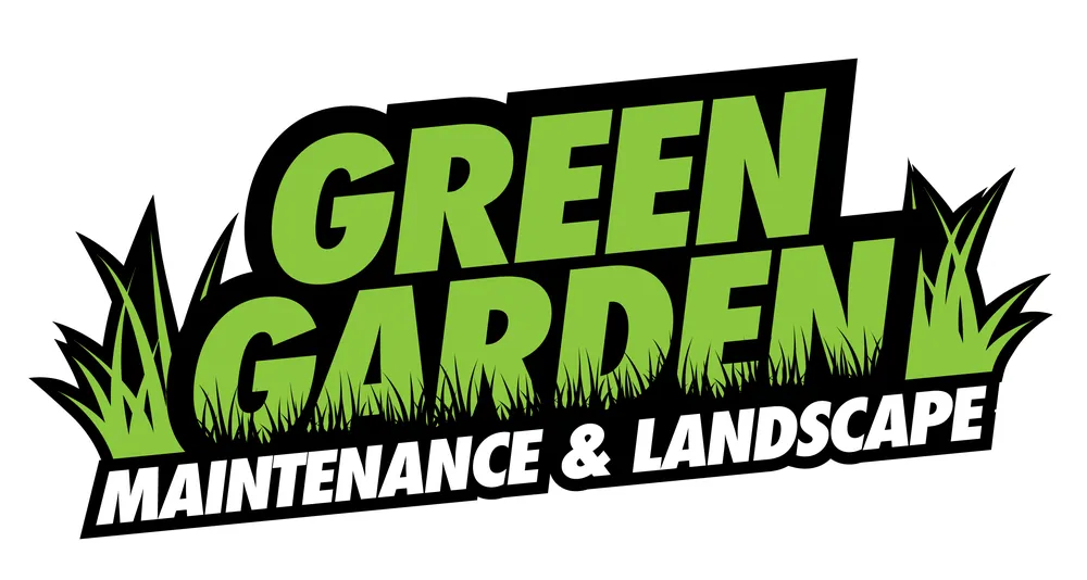 Reliable landscaping services near you across Santa Barbara, CA - Green Garden Maintenance & Landscape