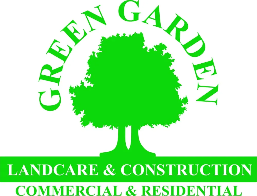 Reliable landscaping services experts serving Plainfield, NJ - Green Garden