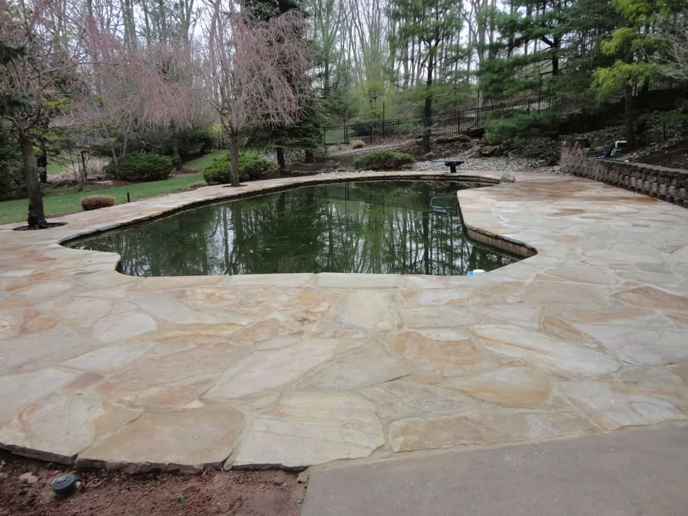 Local yard maintenance in Plainfield, NJ - Green Garden