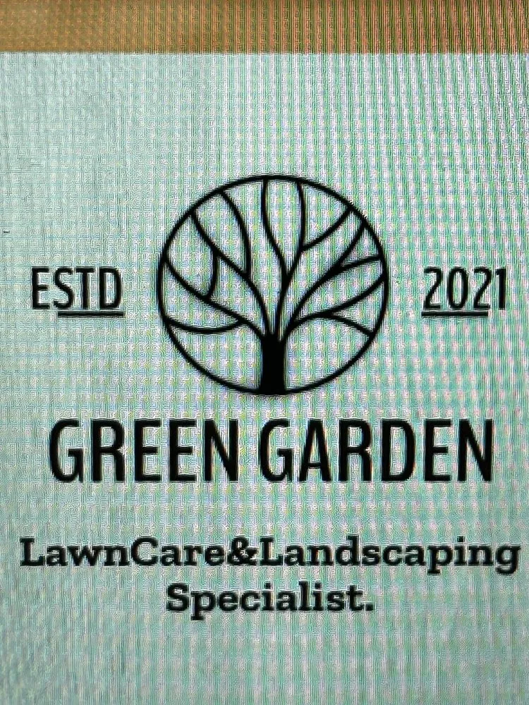 Local landscape design experts serving San Bernardino, CA - Green Garden