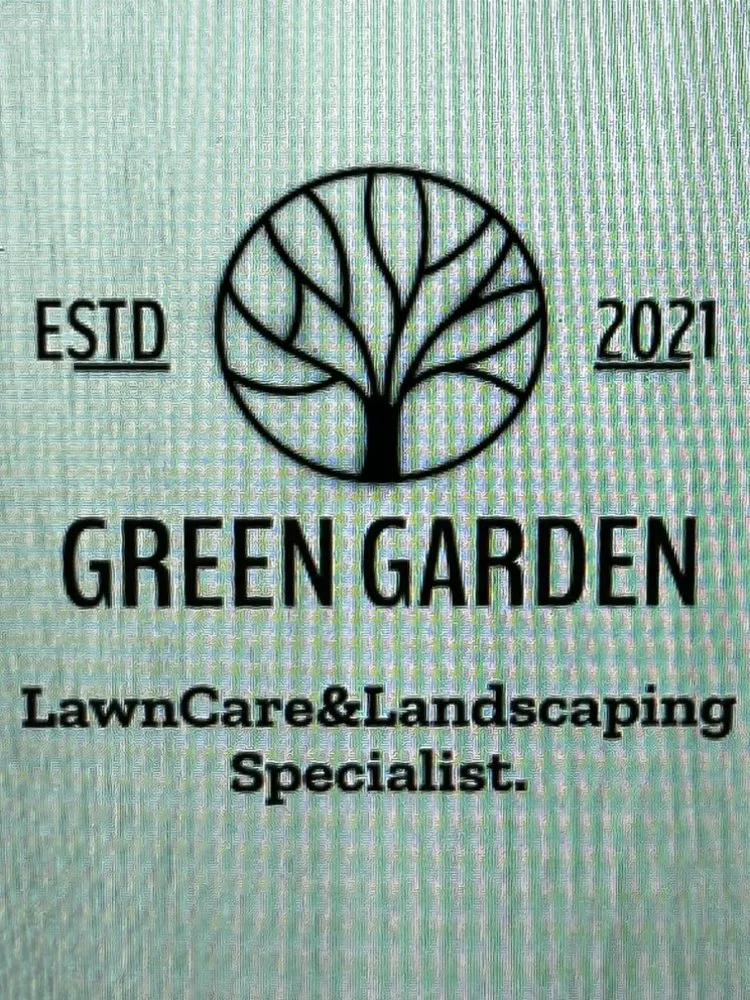 Affordable outdoor landscaping for year-round maintenance in San Bernardino, CA by Green Garden