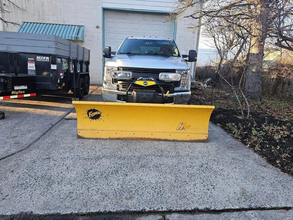 Expert lawn care service for residential properties across Trenton, NJ - Green Garden Thumb LLC- landscaping