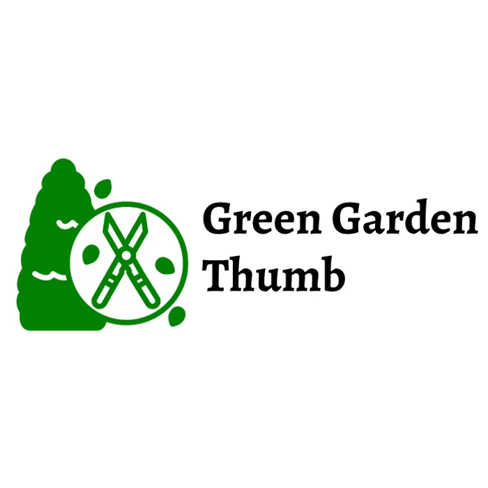Expert garden landscaping with custom design in Trenton, NJ by Green Garden Thumb LLC- landscaping