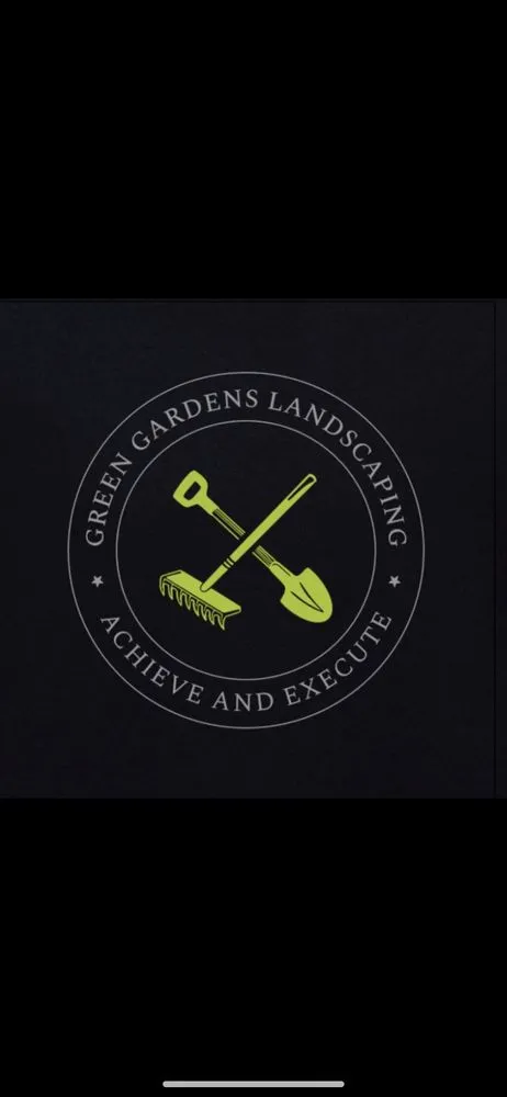 Top-rated landscaping services experts serving Sacramento, CA - Green Gardens Landscaping