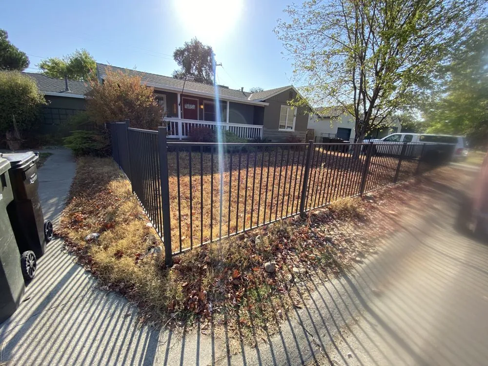 Affordable landscaping services in Sacramento, CA - Green Gardens Landscaping