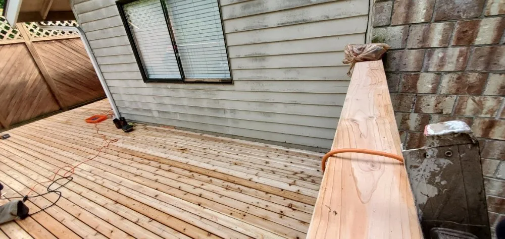 Professional yard cleanup service experts serving Kirkland, WA - Green Gardens Services