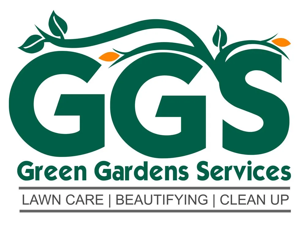 Reliable lawn mowing service for residential properties across Kirkland, WA - Green Gardens Services