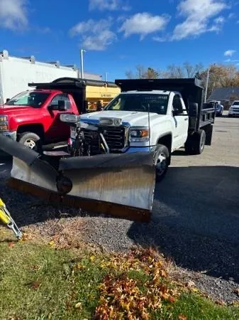 Trusted landscaping services in Cleveland, OH - Green Geeks