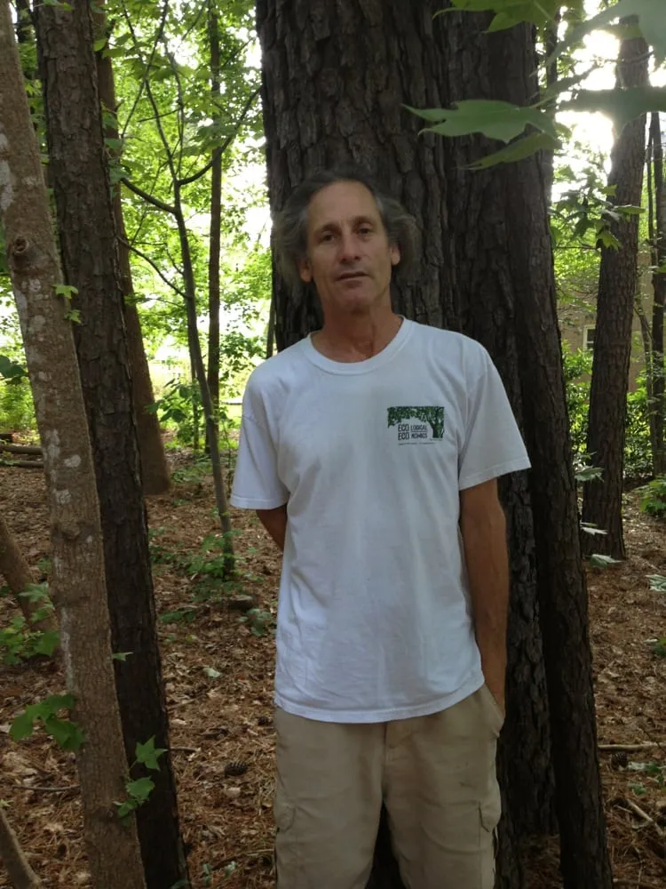 Trusted landscape design near you in Laguna Beach, CA by Green Gene