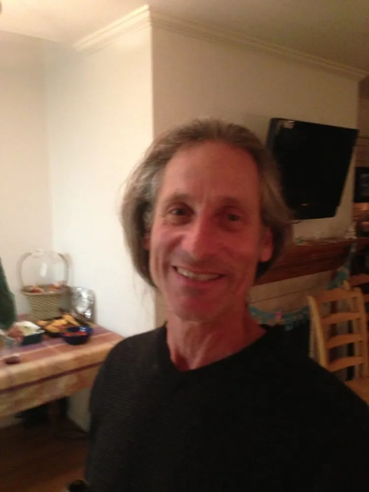 Affordable outdoor landscaping in Laguna Beach, CA - Green Gene