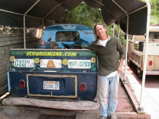 Top-rated residential landscaping in Laguna Beach, CA - Green Gene