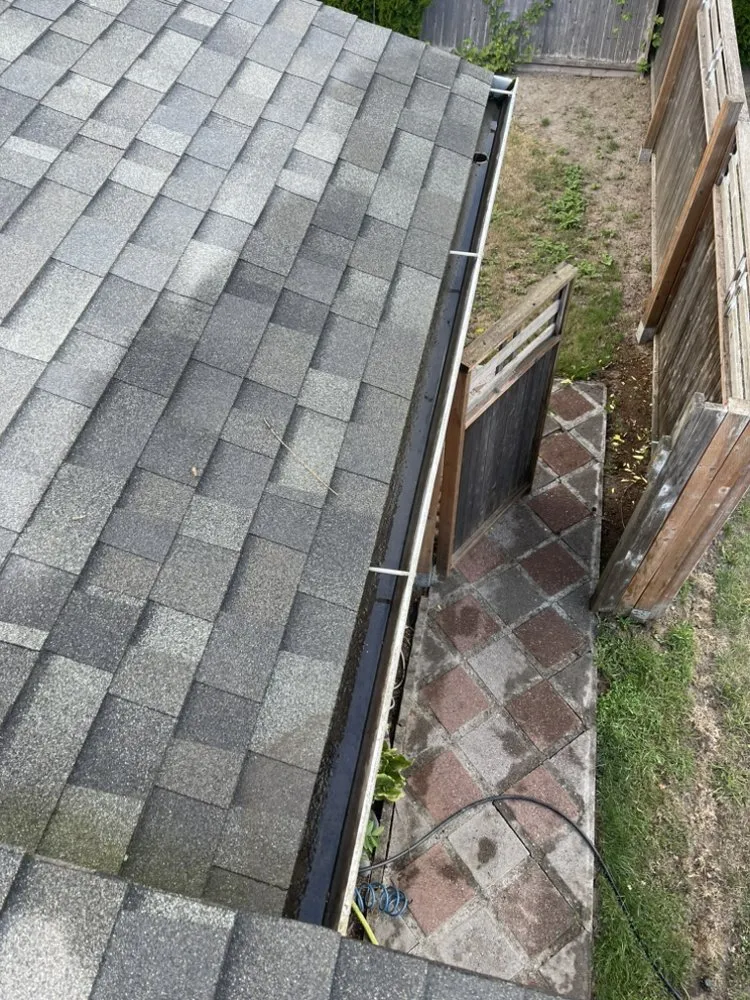 Local outdoor landscaping for residential properties across Salem, OR - Green Genie Landscape