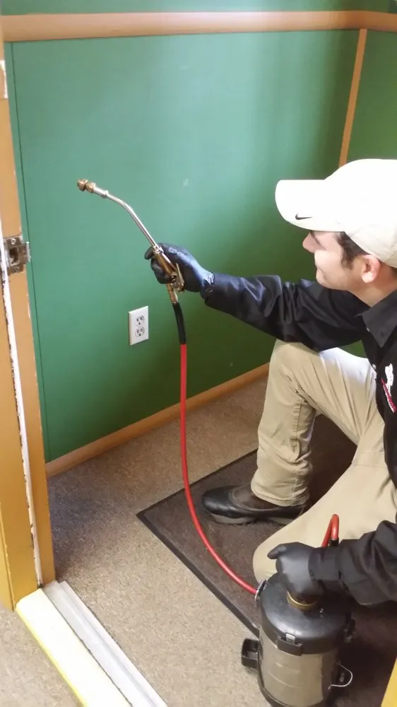 Top-rated landscaping services in Fleetwood, PA - Green Giant Home & Commercial