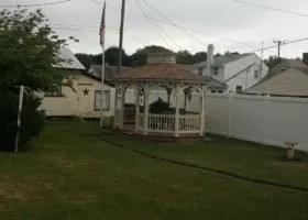 Local lawn mowing service near you across Fleetwood, PA - Green Giant Home & Commercial