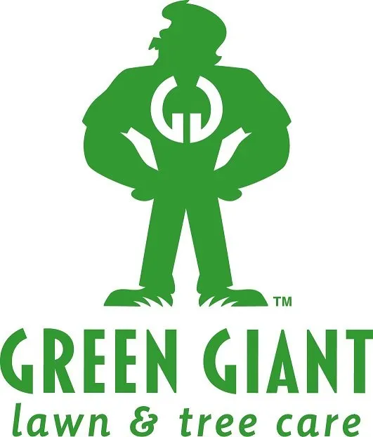 Local yard maintenance near you in Fleetwood, PA by Green Giant Home & Commercial