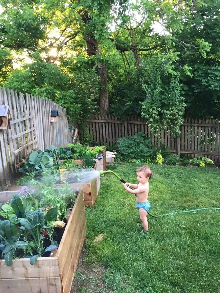 Trusted landscape installation in Fleetwood, PA - Green Giant Home & Commercial