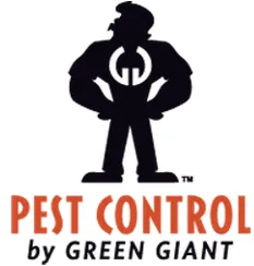 Green Giant Home & Commercial