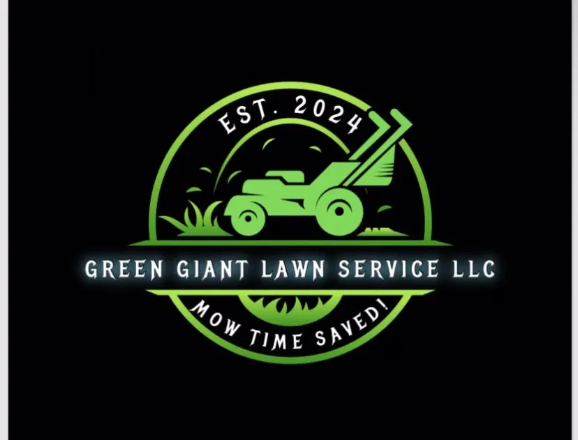 Affordable outdoor landscaping experts serving Lakewood, CO - Green Giant Lawn Service