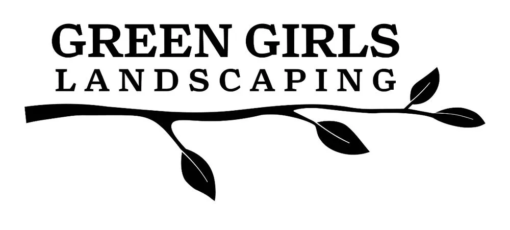 Top-rated residential landscaping for year-round maintenance in Millcreek, UT by Green Girls Landscaping
