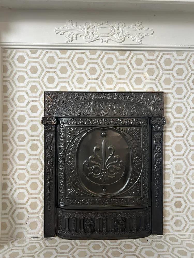 Professional lawn mowing service in Millcreek, UT - Green Girls Landscaping