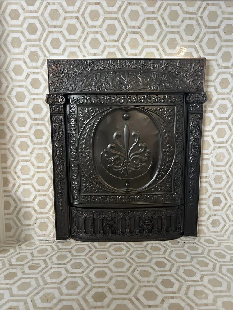 Expert residential landscaping in Millcreek, UT - Green Girls Landscaping