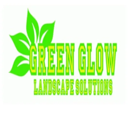 Top-rated outdoor landscaping in Austell, GA - Green Glow Landscape Solutions
