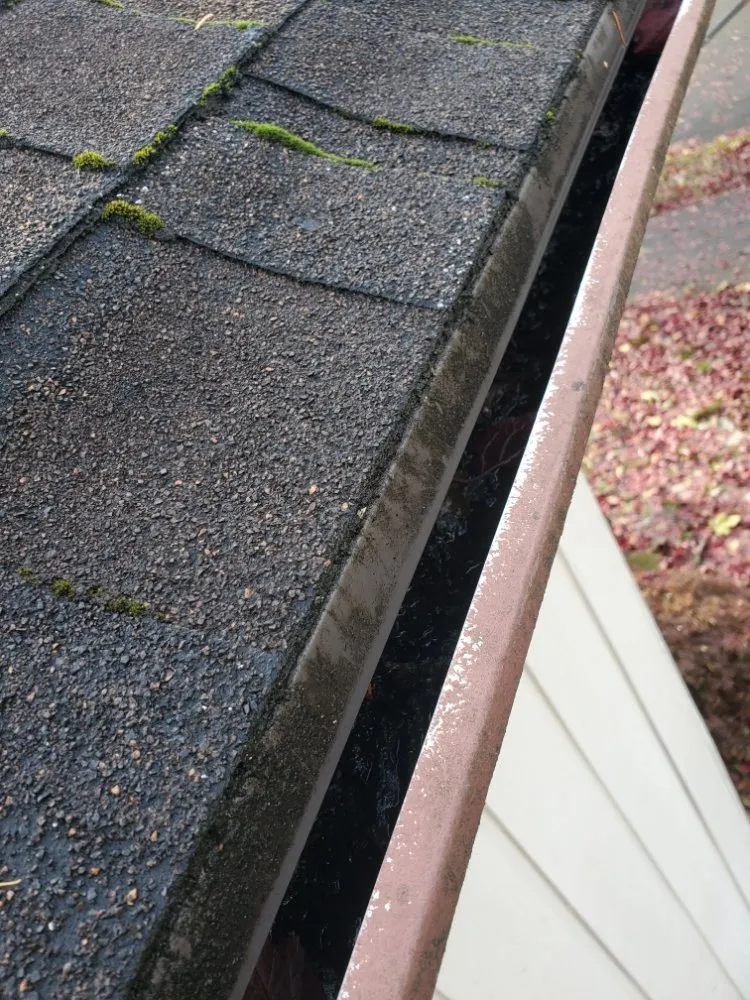 Affordable lawn mowing service in Portland, OR by Green Go Landscaping