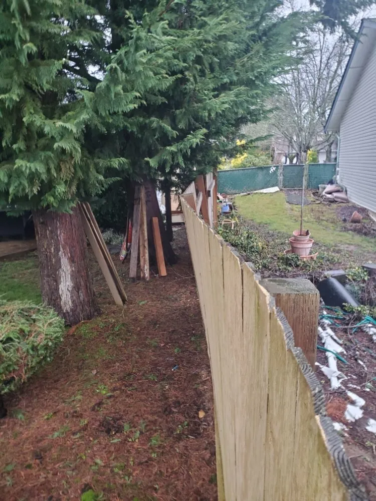 Professional lawn mowing service in Portland, OR - Green Go Landscaping