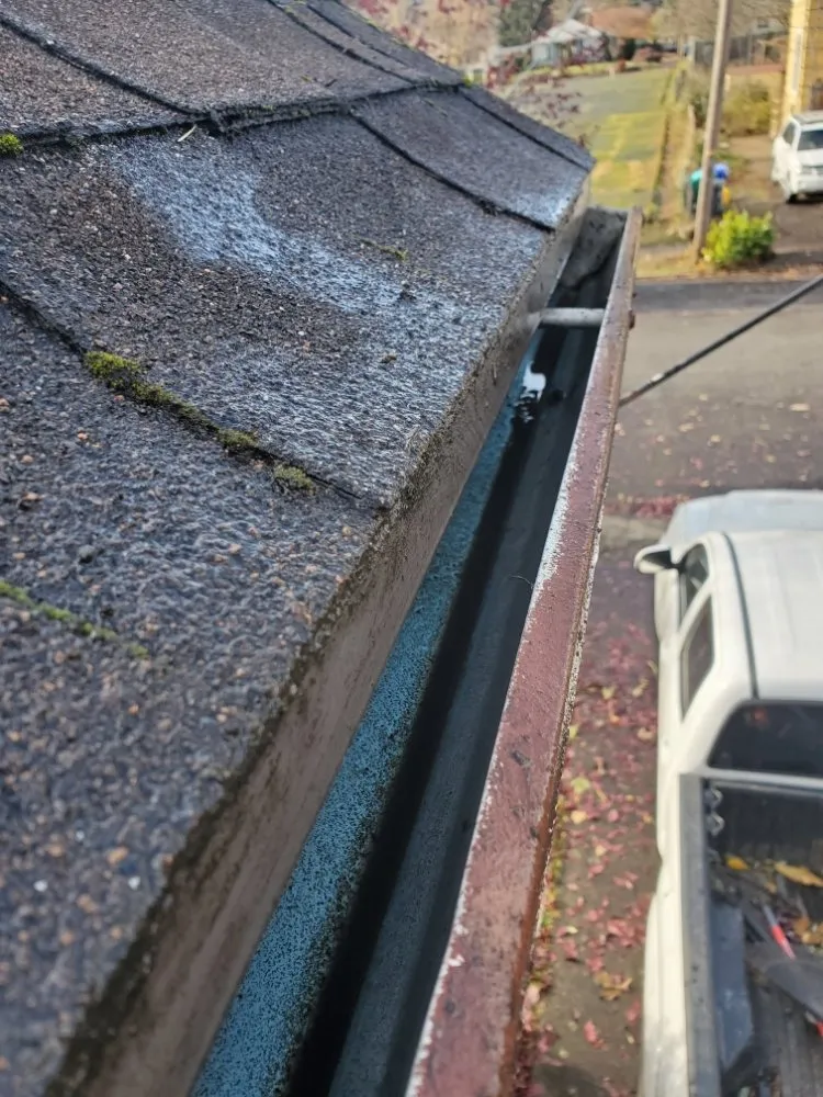 Trusted outdoor landscaping for year-round maintenance in Portland, OR by Green Go Landscaping