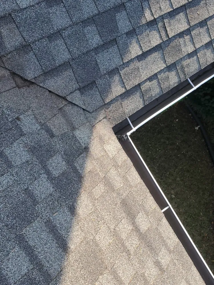 Professional outdoor landscaping in Portland, OR by Green Go Landscaping