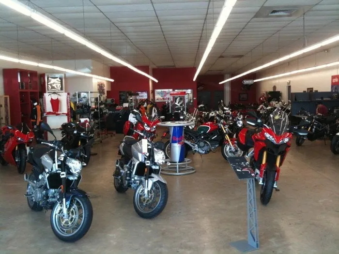 Expert residential landscaping experts serving Spokane, WA - Green Go