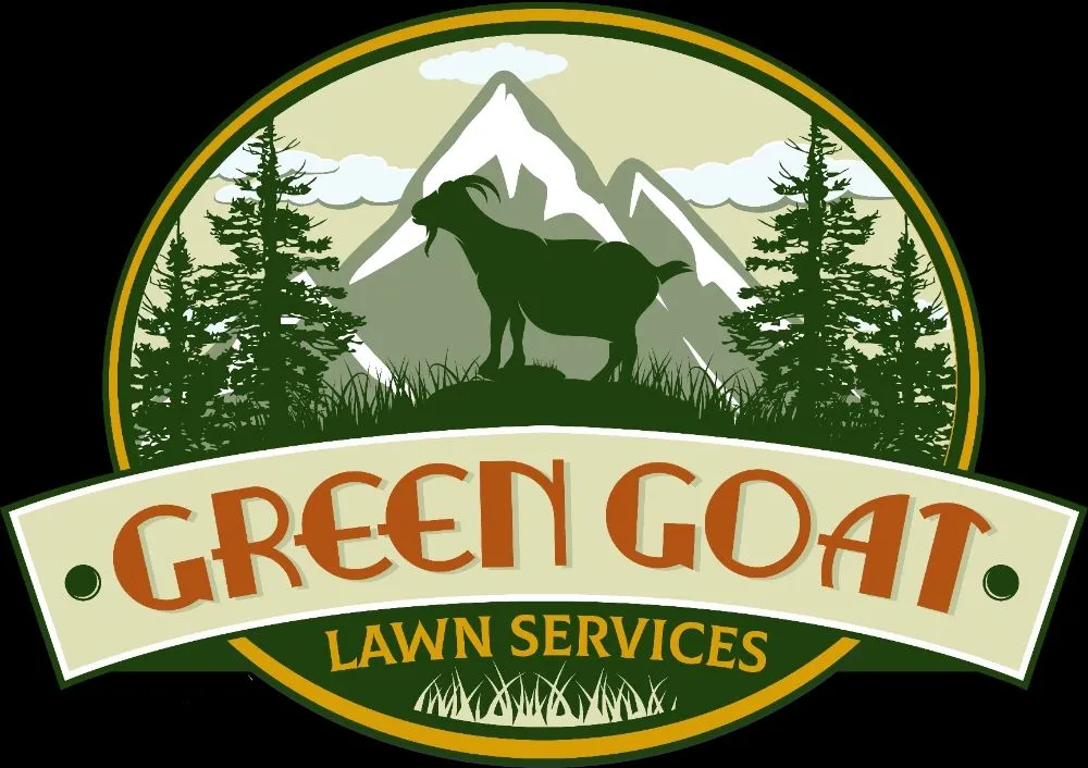 Trusted landscape design for outdoor upgrades across Sandpoint, ID - Green Goat Lawn Services