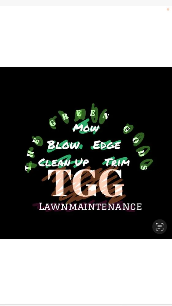 Top-rated yard maintenance in Stone Mountain, GA - Green Gods